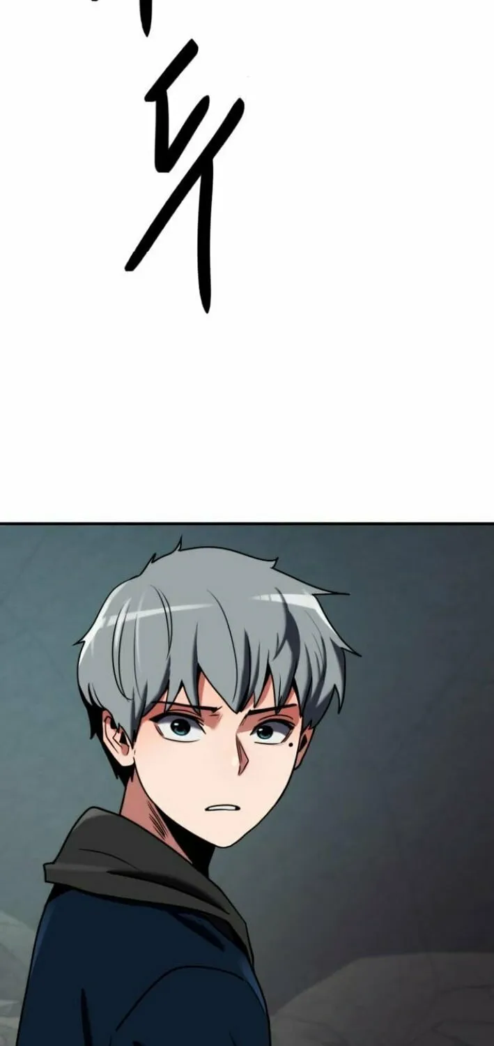 Read Defense Breaker chapter 8 image 140 on Lezhin