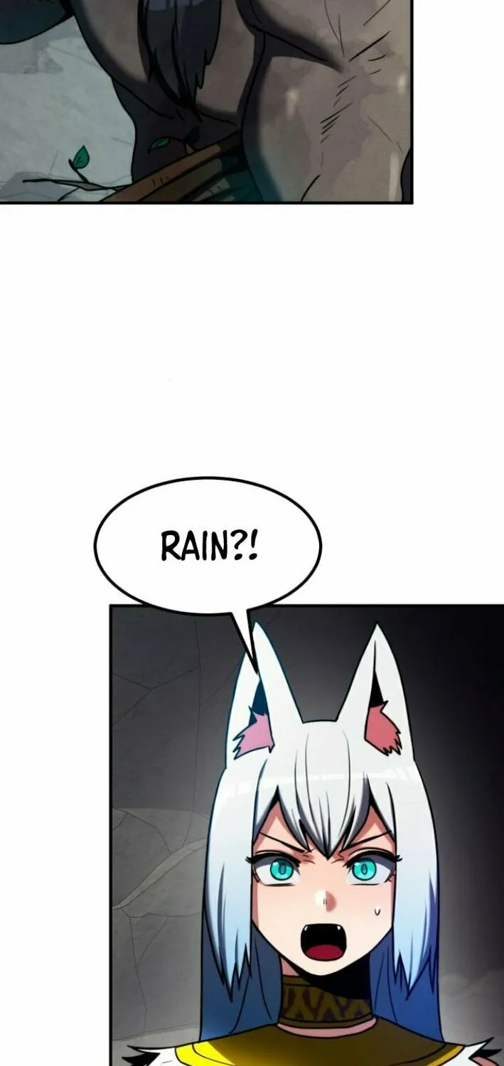 Read Defense Breaker chapter 8 image 143 on Lezhin