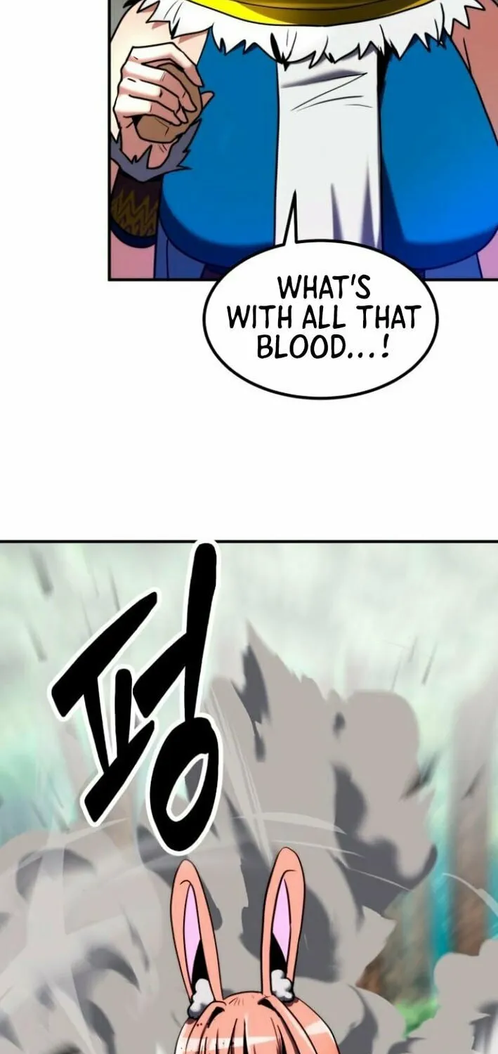 Read Defense Breaker chapter 8 image 144 on Lezhin