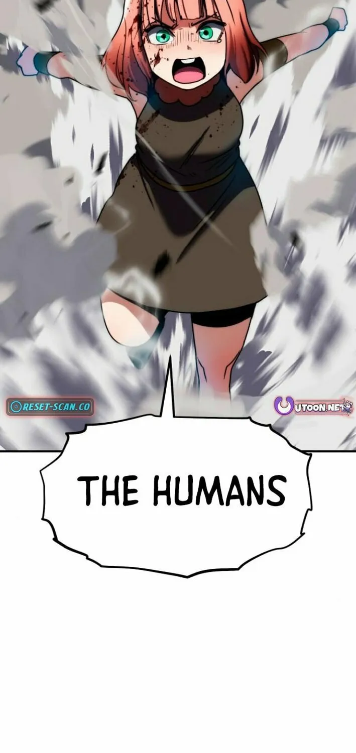 Read Defense Breaker chapter 8 image 145 on Lezhin