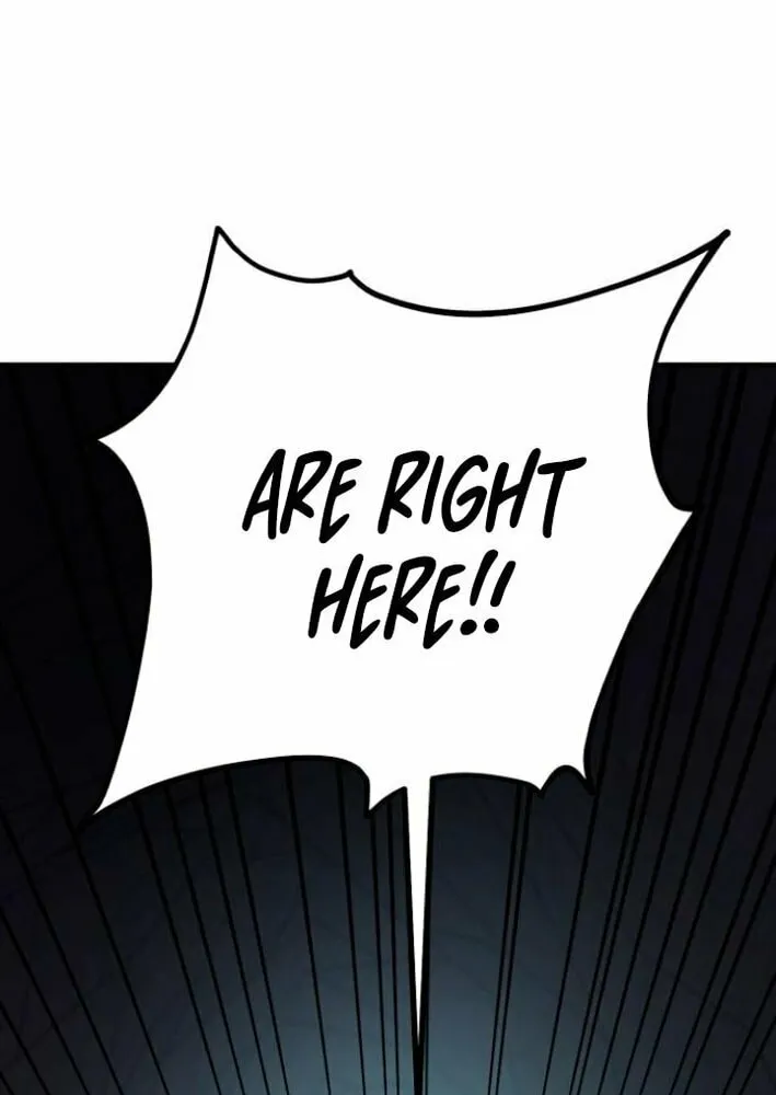 Read Defense Breaker chapter 8 image 146 on Lezhin