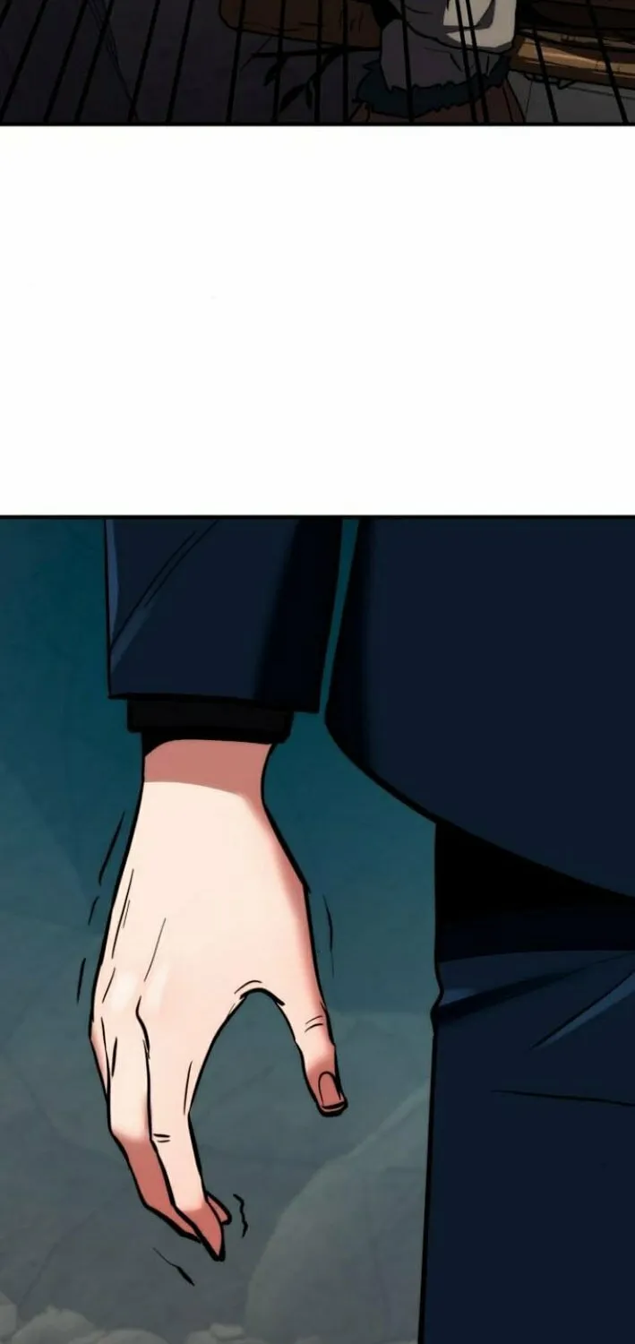 Read Defense Breaker chapter 8 image 148 on Lezhin