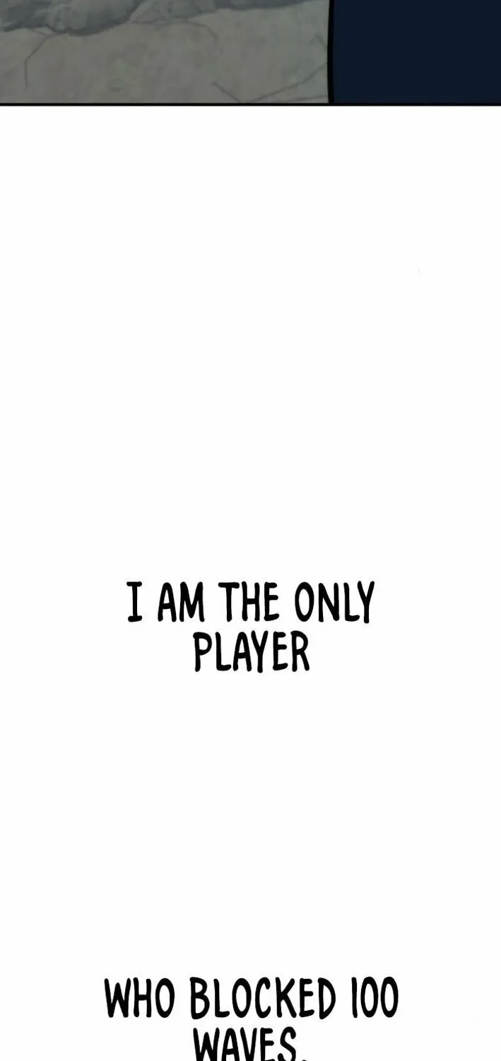 Read Defense Breaker chapter 8 image 149 on Lezhin