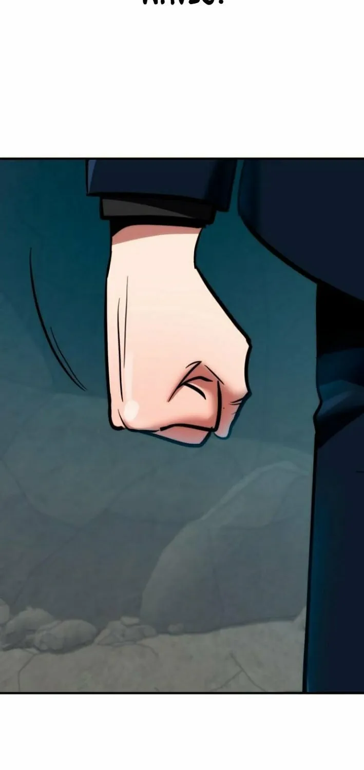Read Defense Breaker chapter 8 image 150 on Lezhin