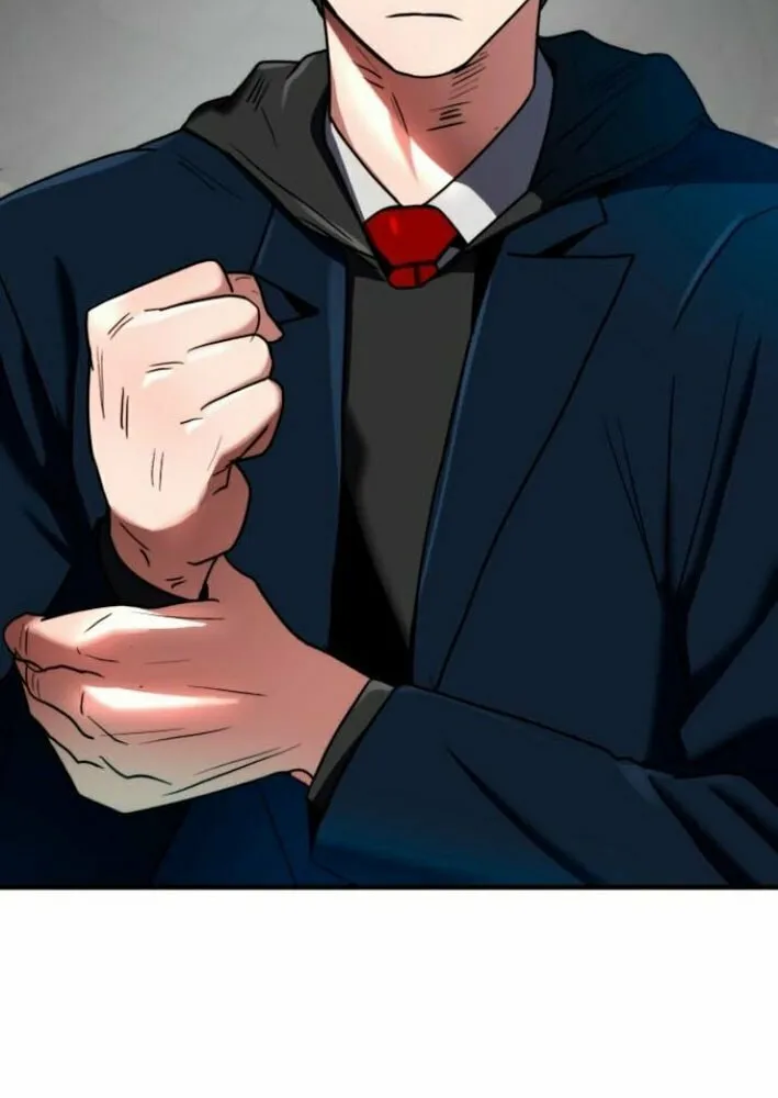 Read Defense Breaker chapter 8 image 153 on Lezhin