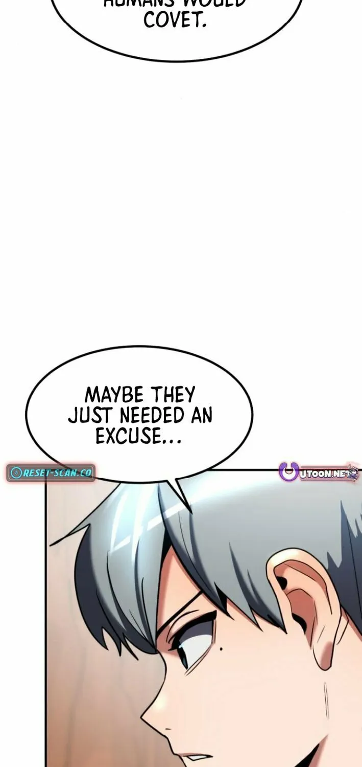 Read Defense Breaker chapter 8 image 17 on Lezhin