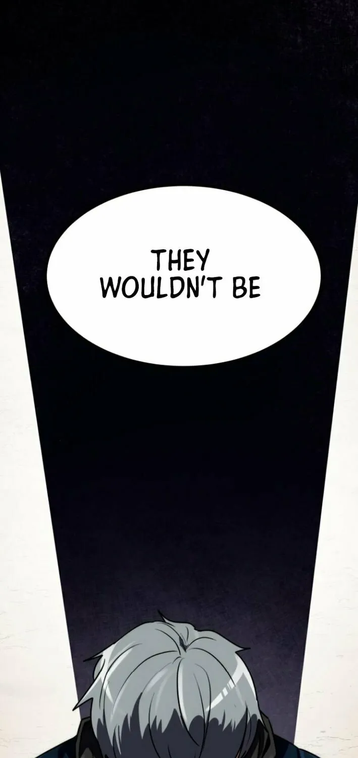 Read Defense Breaker chapter 8 image 2 on Lezhin