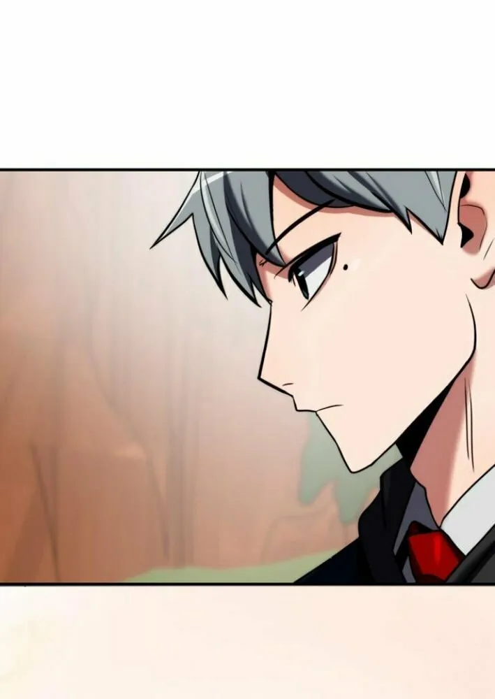 Read Defense Breaker chapter 8 image 20 on Lezhin