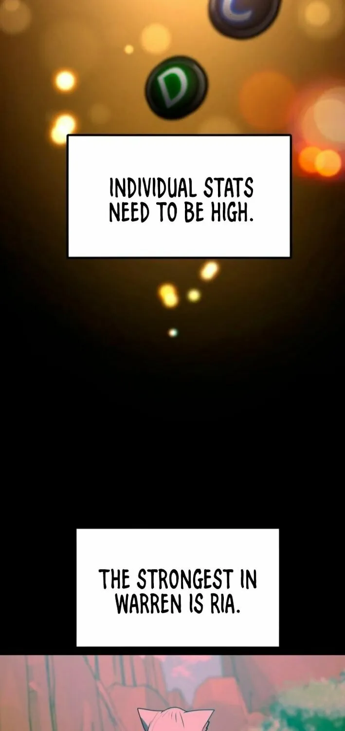 Read Defense Breaker chapter 8 image 22 on Lezhin