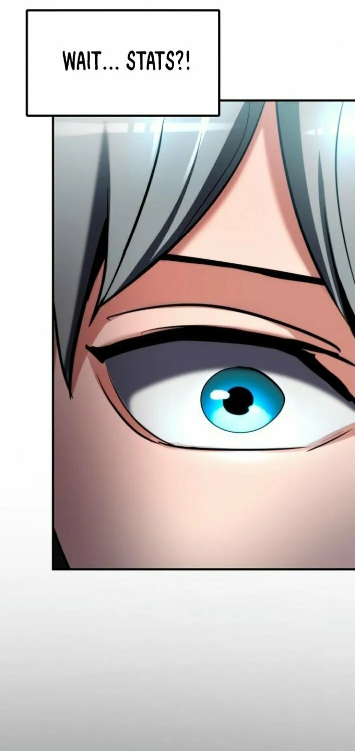 Read Defense Breaker chapter 8 image 28 on Lezhin