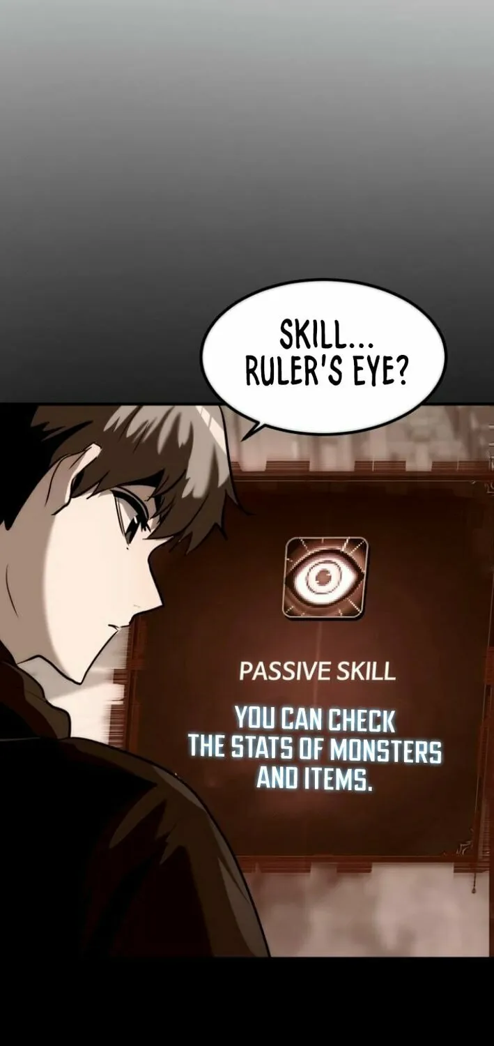 Read Defense Breaker chapter 8 image 29 on Lezhin