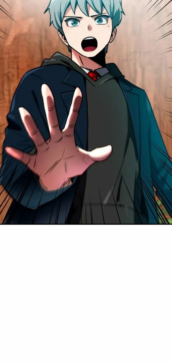 Read Defense Breaker chapter 8 image 33 on Lezhin