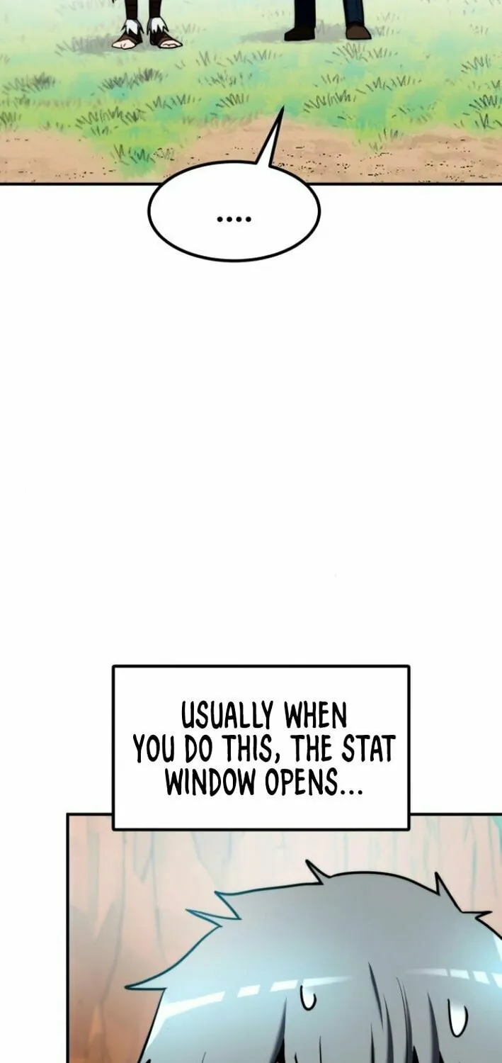 Read Defense Breaker chapter 8 image 35 on Lezhin