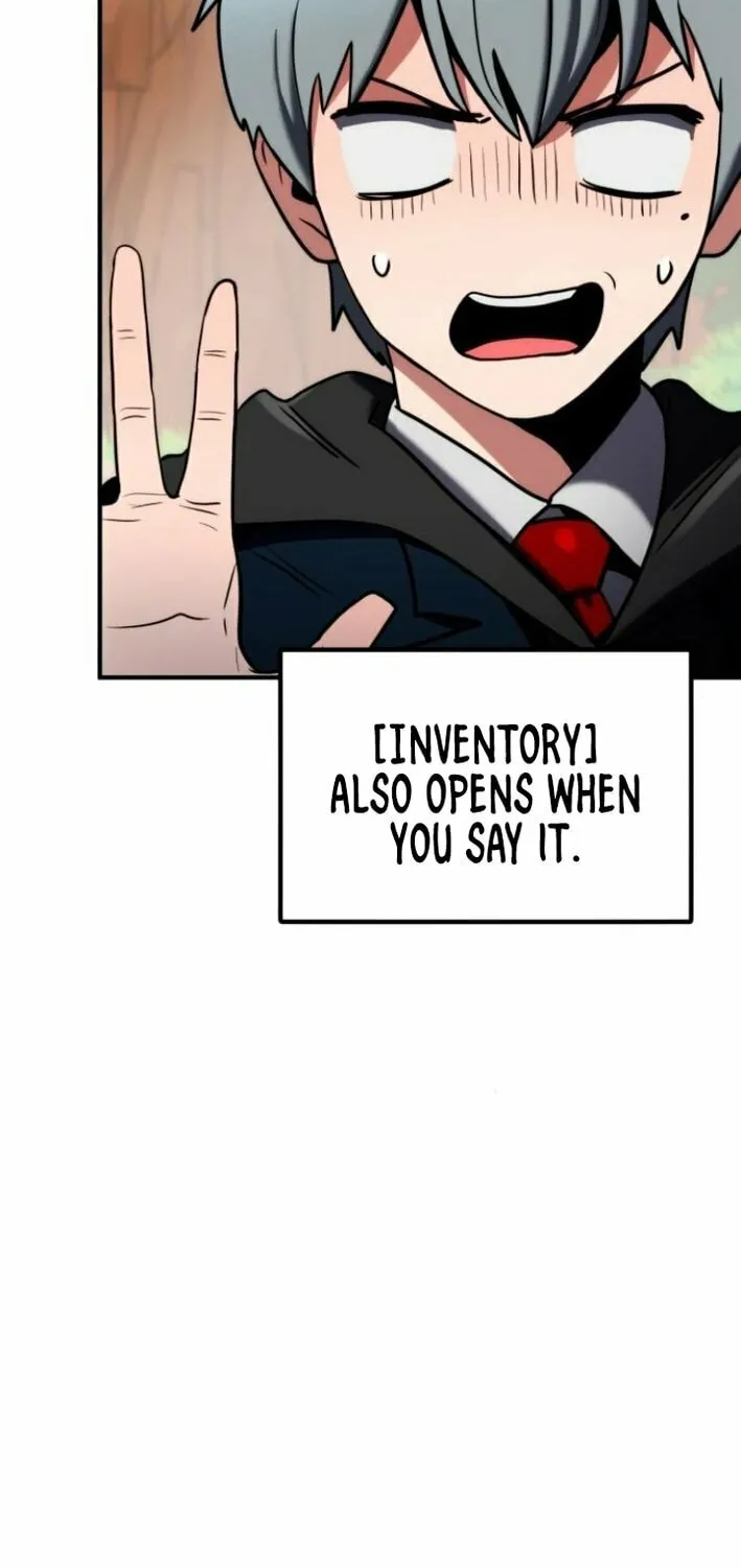 Read Defense Breaker chapter 8 image 36 on Lezhin