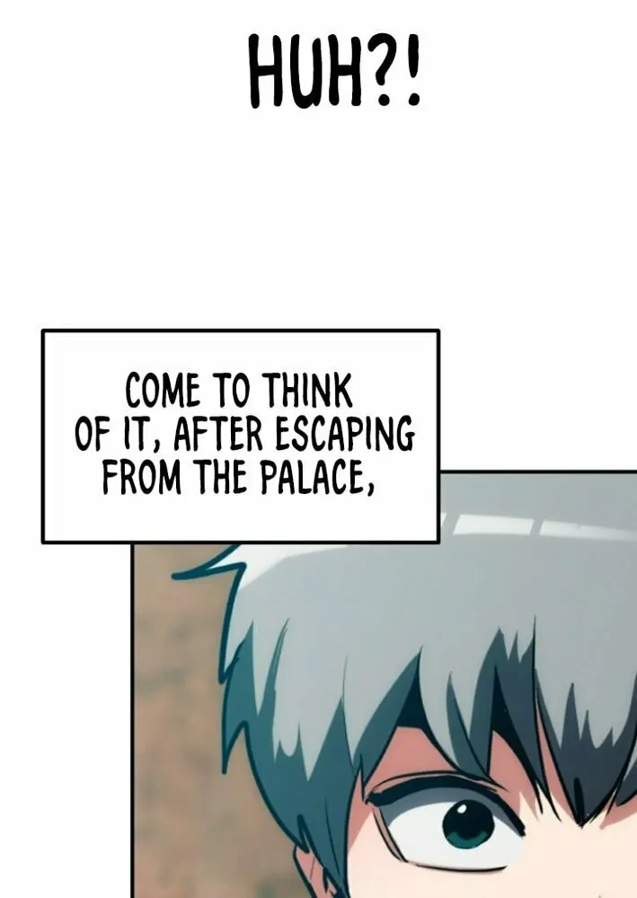 Read Defense Breaker chapter 8 image 41 on Lezhin