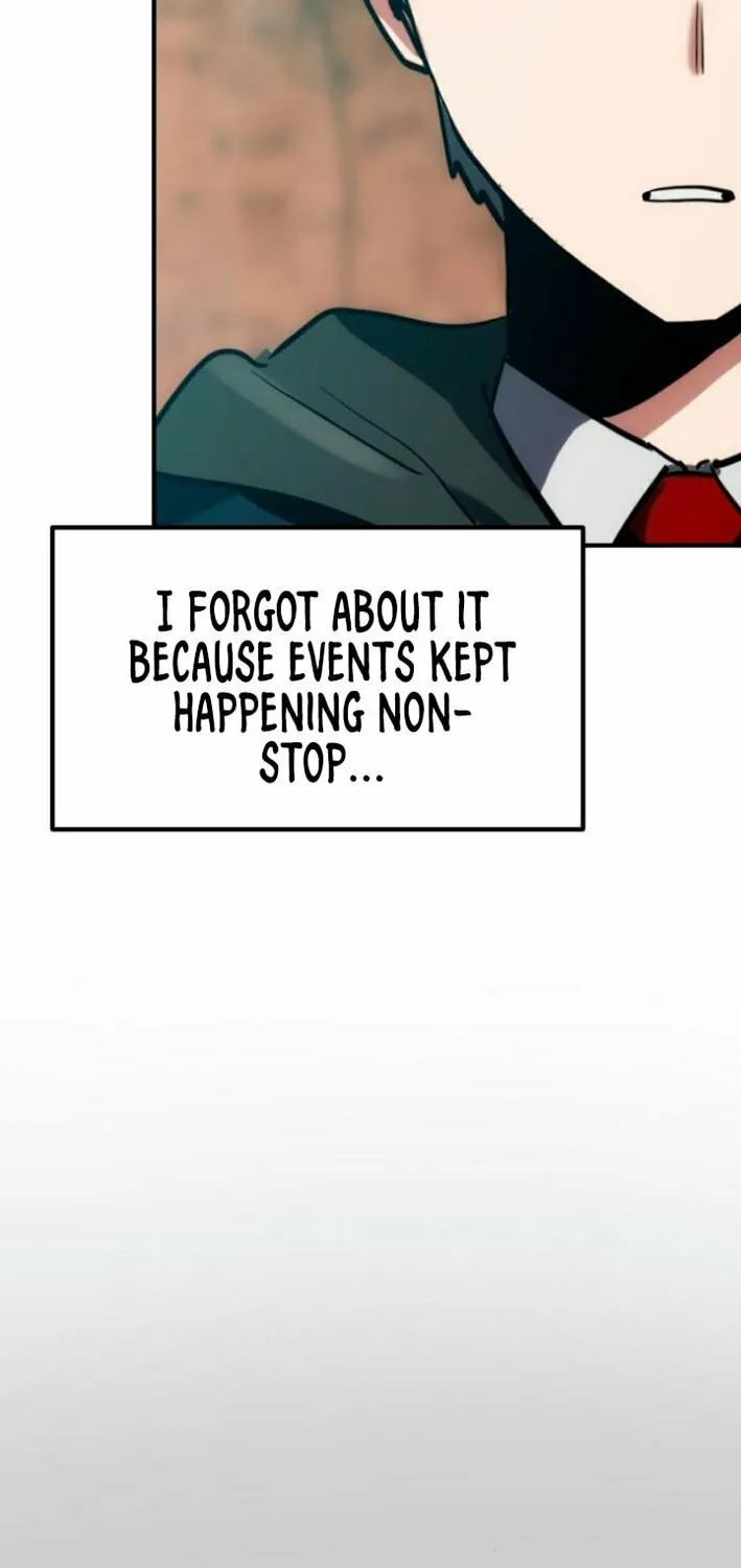 Read Defense Breaker chapter 8 image 42 on Lezhin