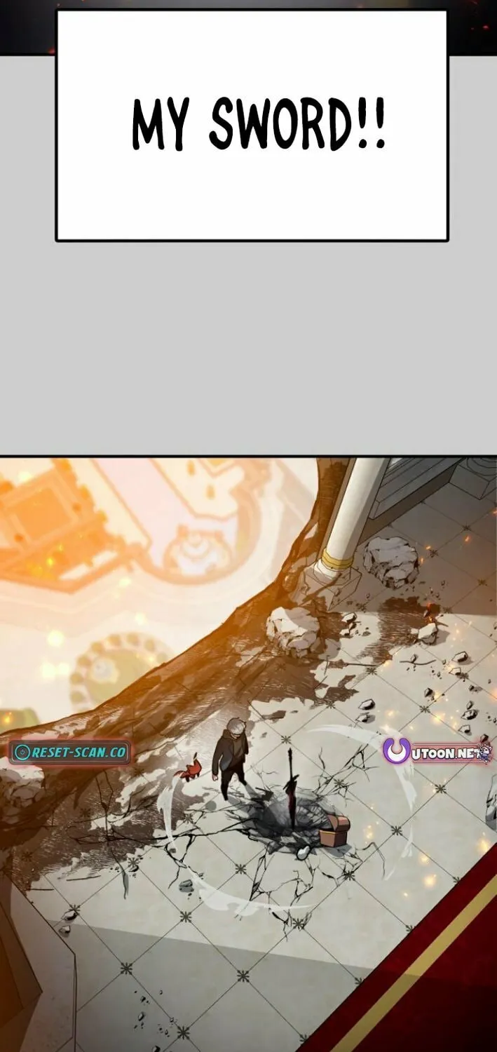 Read Defense Breaker chapter 8 image 44 on Lezhin
