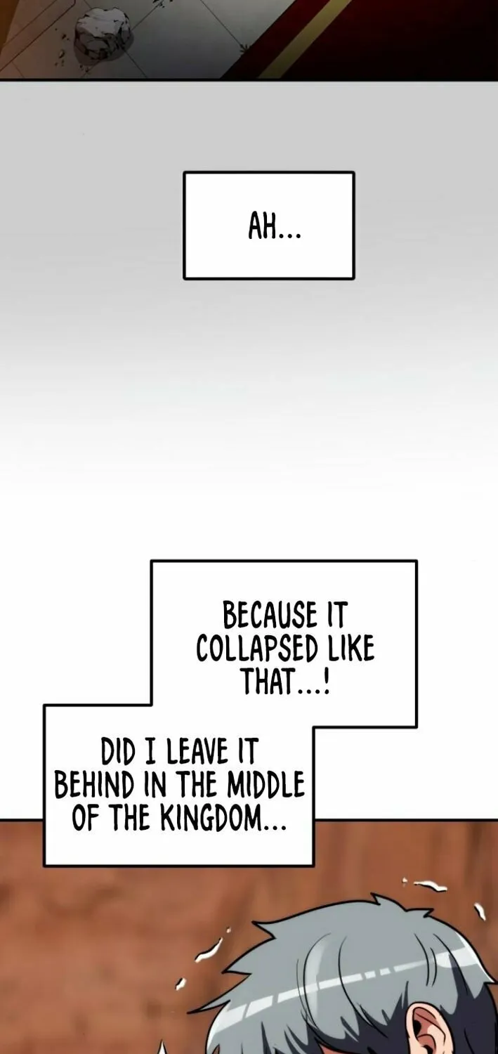 Read Defense Breaker chapter 8 image 45 on Lezhin