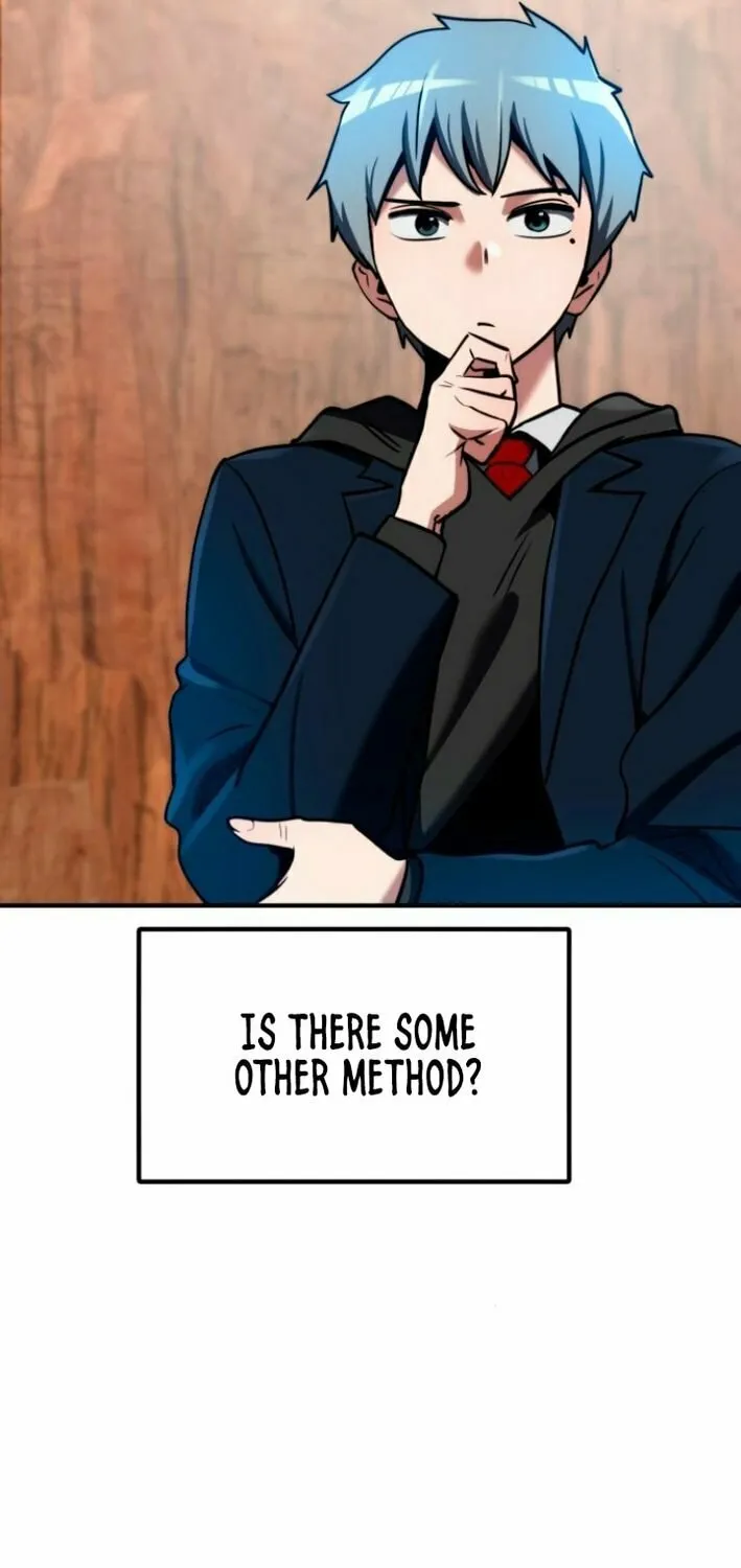 Read Defense Breaker chapter 8 image 49 on Lezhin