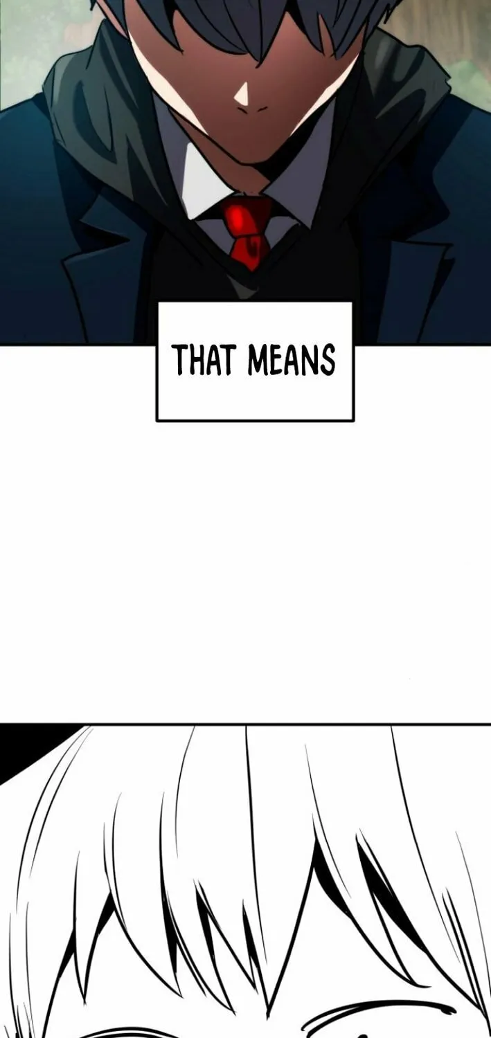 Read Defense Breaker chapter 8 image 5 on Lezhin