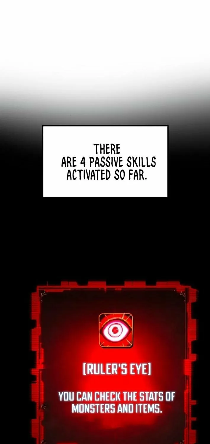 Read Defense Breaker chapter 8 image 50 on Lezhin