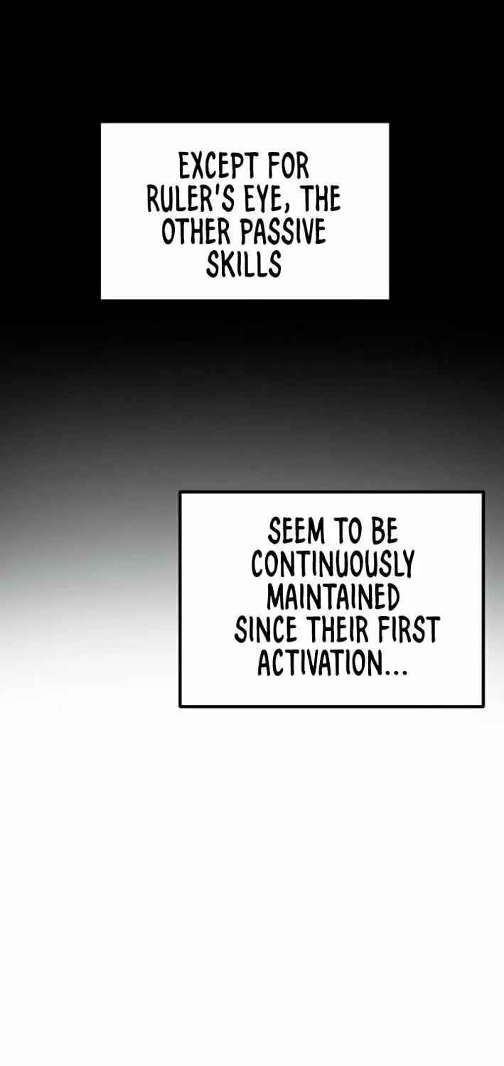 Read Defense Breaker chapter 8 image 53 on Lezhin