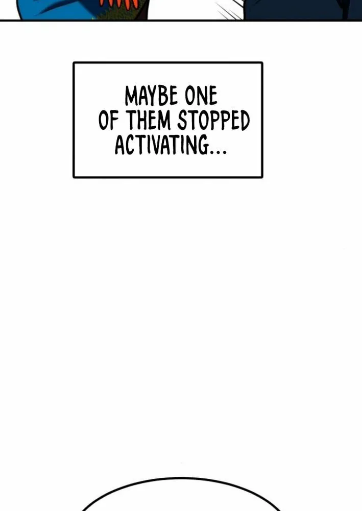 Read Defense Breaker chapter 8 image 55 on Lezhin