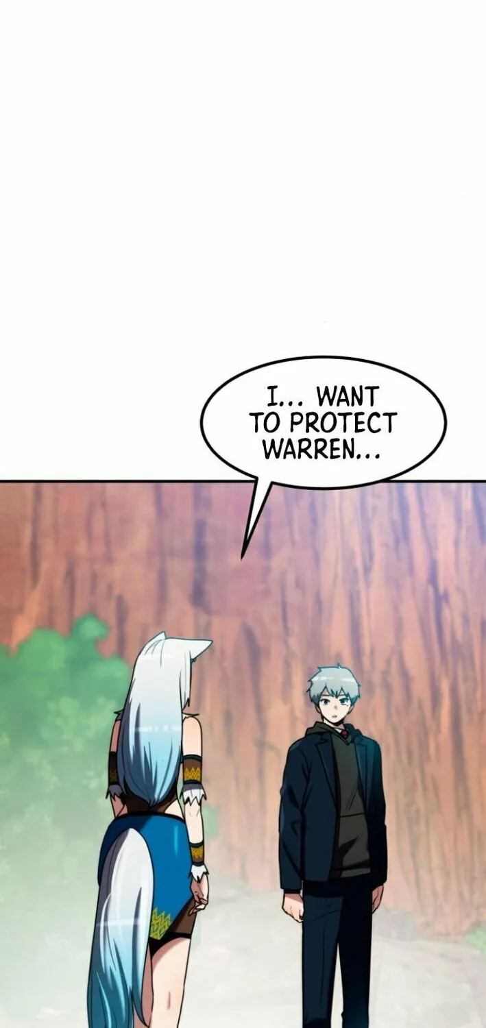 Read Defense Breaker chapter 8 image 57 on Lezhin
