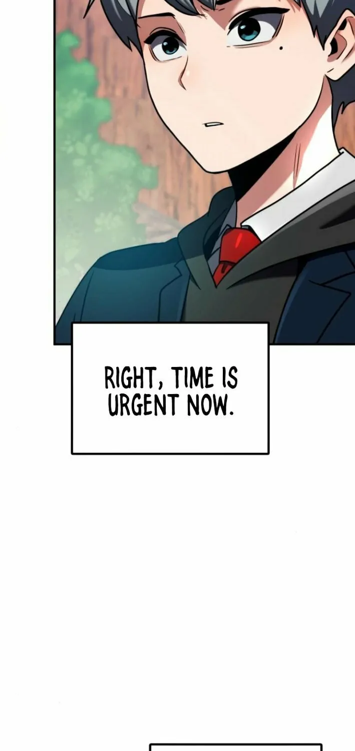 Read Defense Breaker chapter 8 image 59 on Lezhin