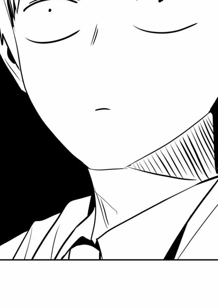 Read Defense Breaker chapter 8 image 6 on Lezhin