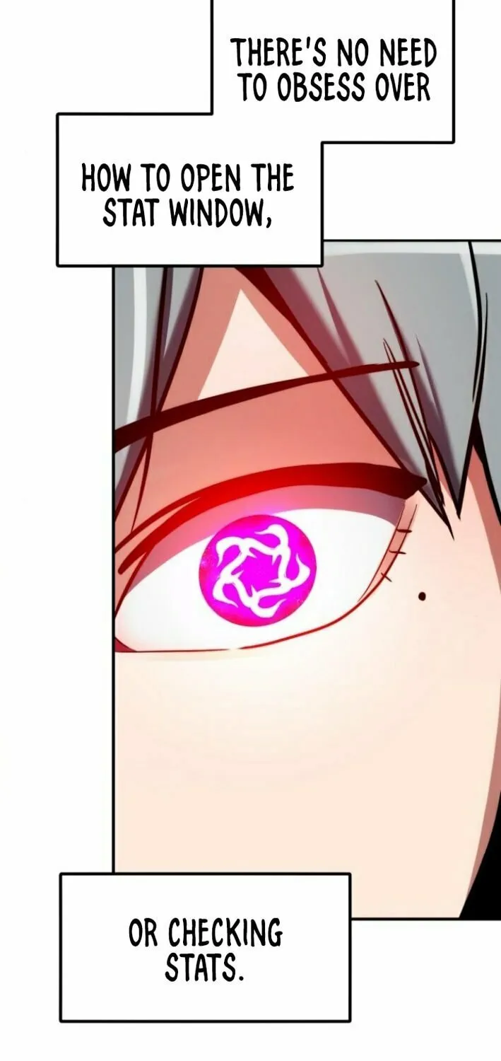 Read Defense Breaker chapter 8 image 60 on Lezhin