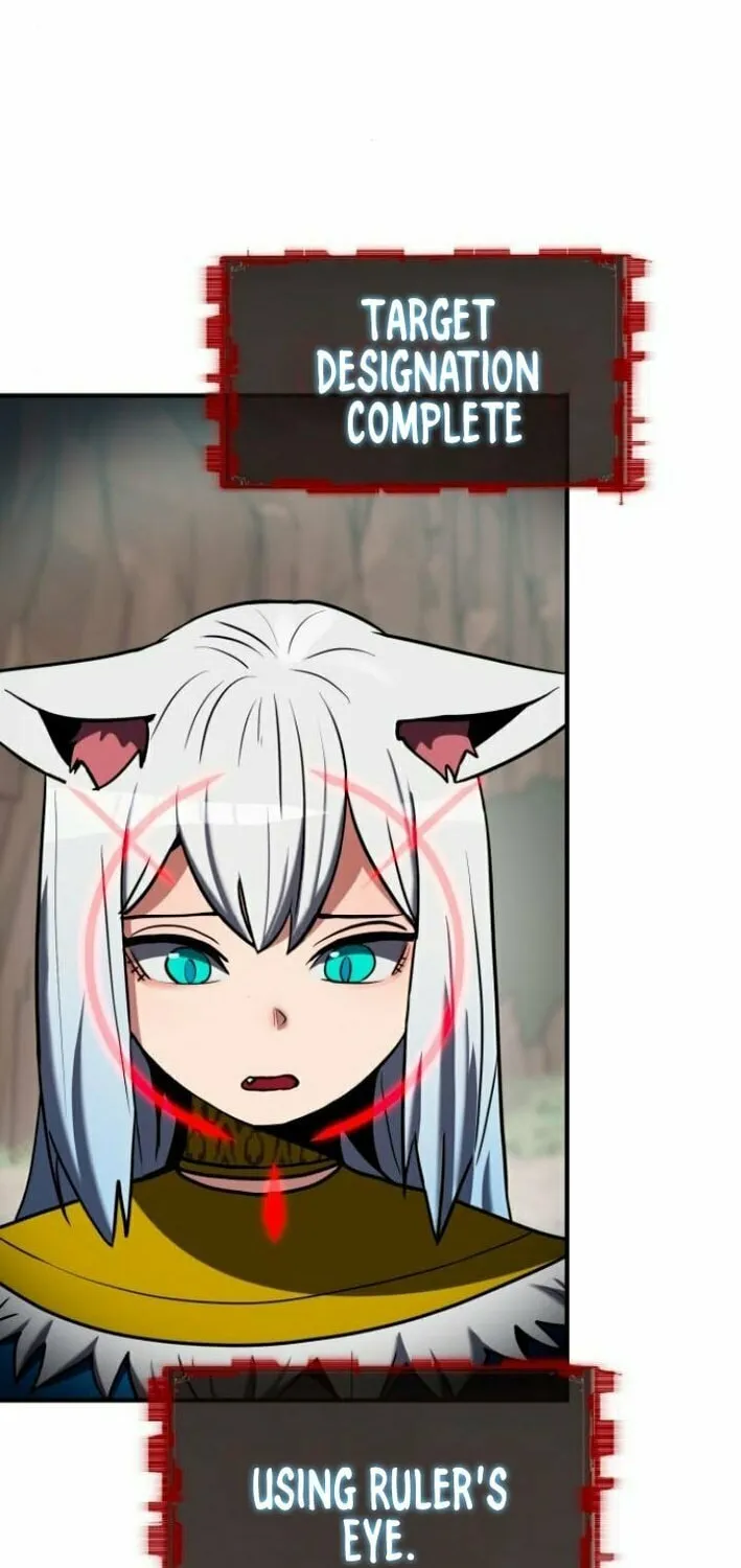 Read Defense Breaker chapter 8 image 61 on Lezhin