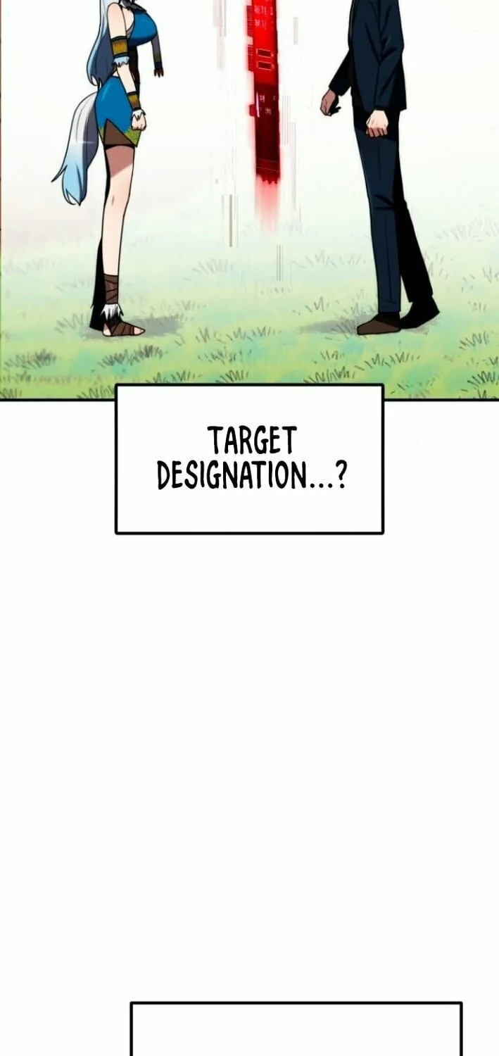 Read Defense Breaker chapter 8 image 63 on Lezhin