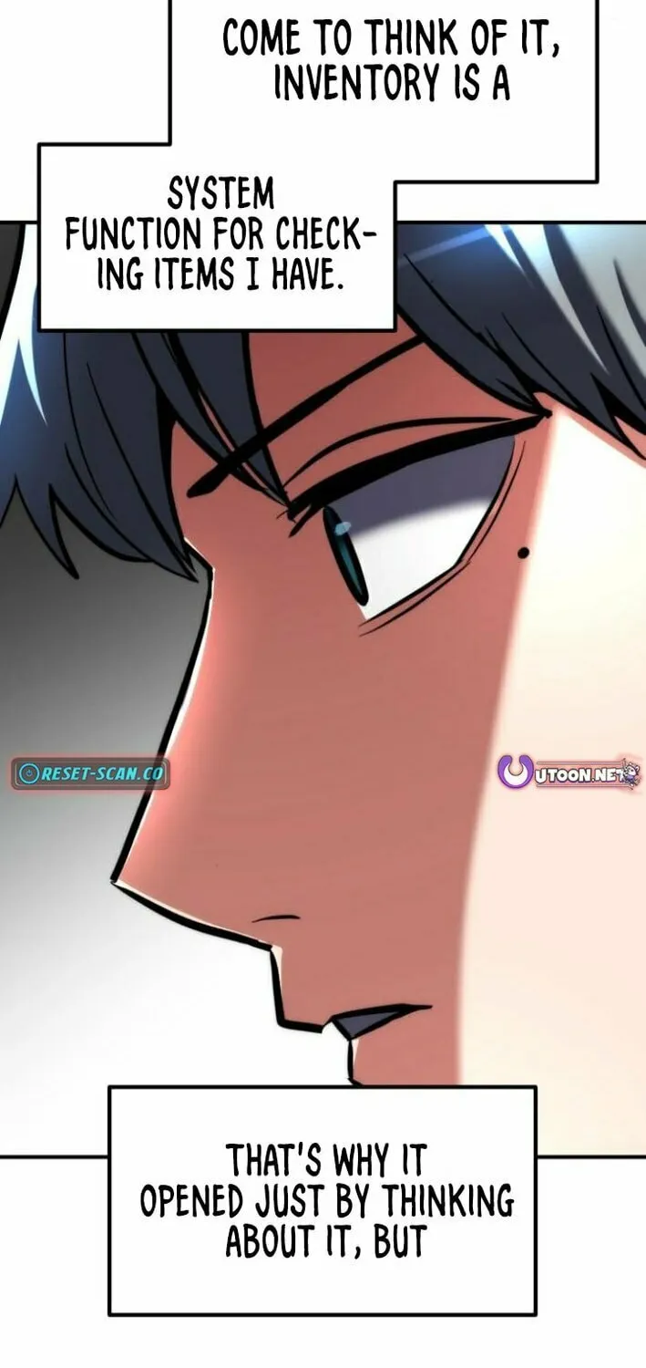 Read Defense Breaker chapter 8 image 64 on Lezhin