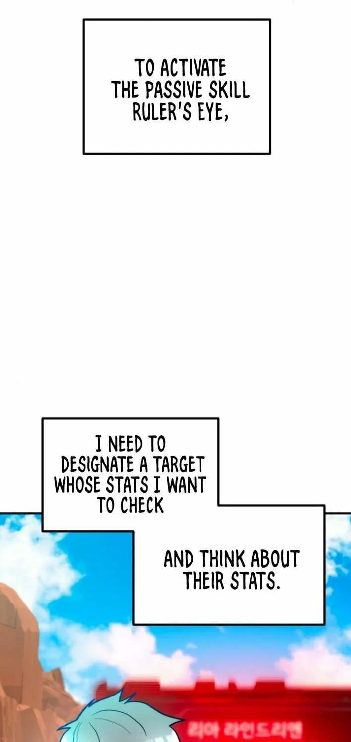 Read Defense Breaker chapter 8 image 67 on Lezhin