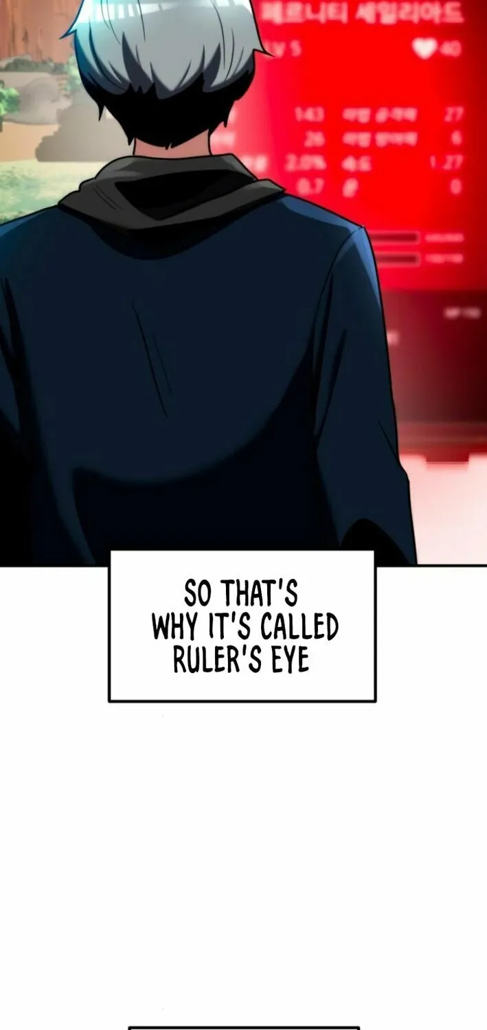 Read Defense Breaker chapter 8 image 68 on Lezhin