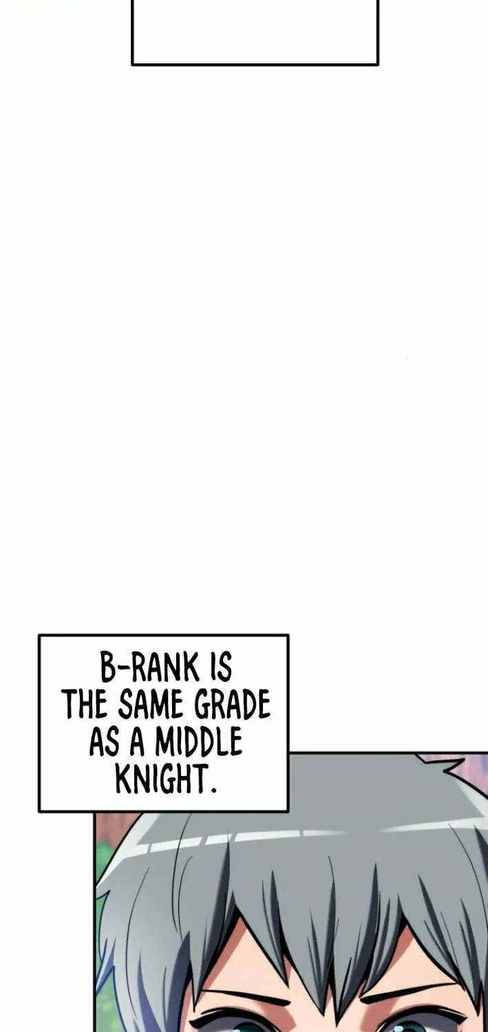Read Defense Breaker chapter 8 image 70 on Lezhin