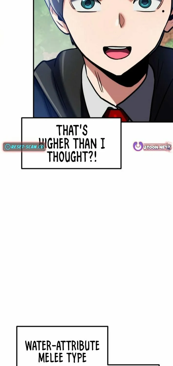 Read Defense Breaker chapter 8 image 71 on Lezhin