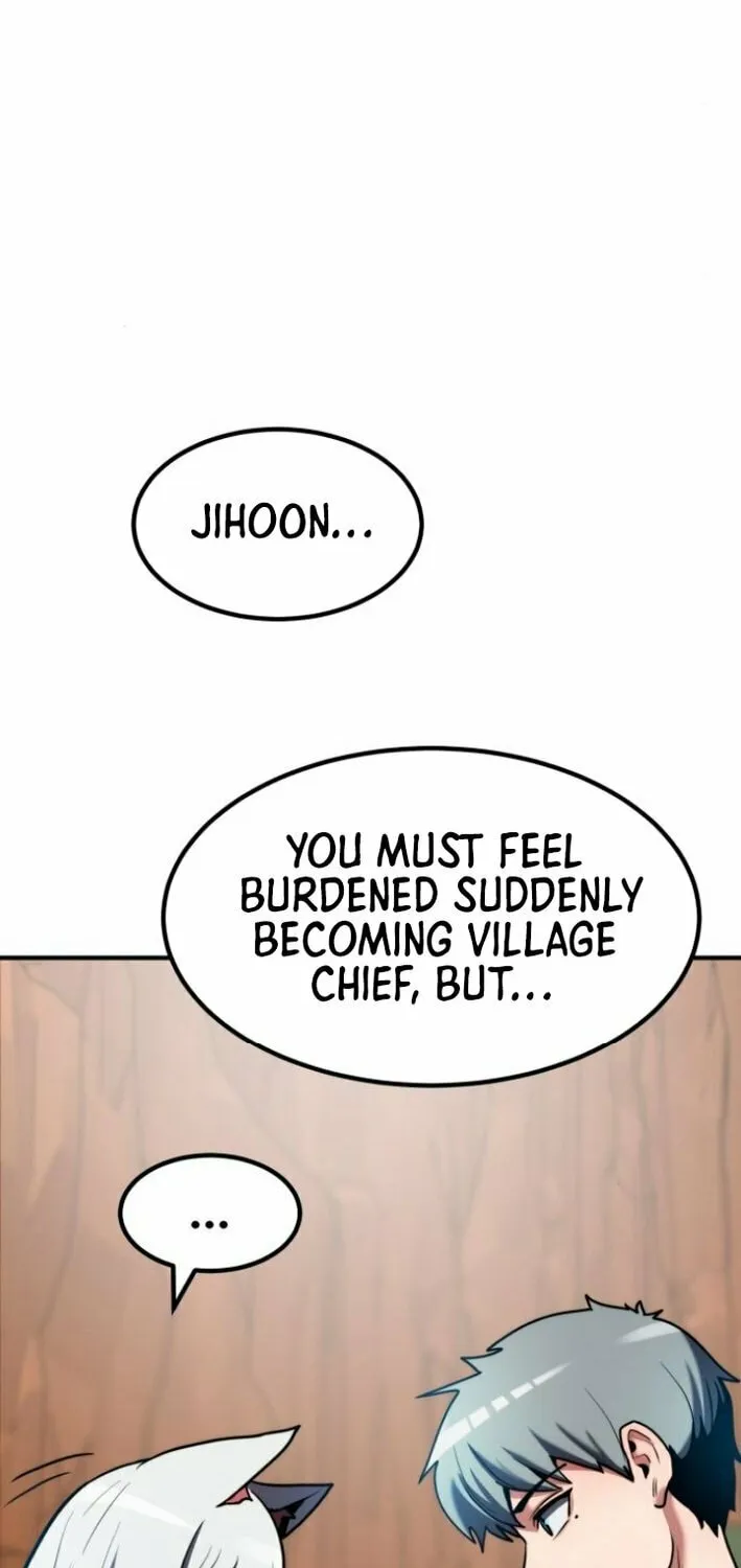 Read Defense Breaker chapter 8 image 73 on Lezhin