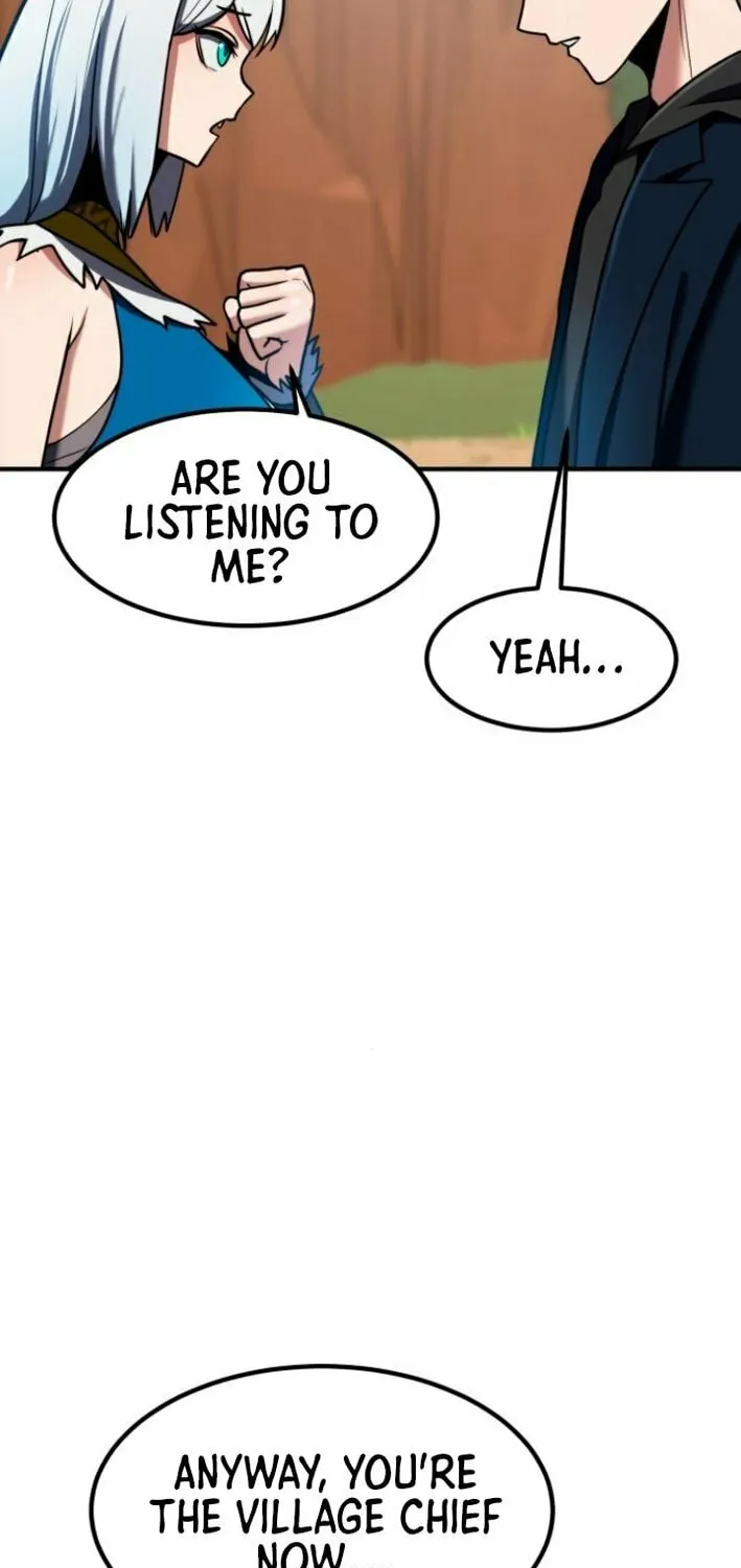 Read Defense Breaker chapter 8 image 74 on Lezhin
