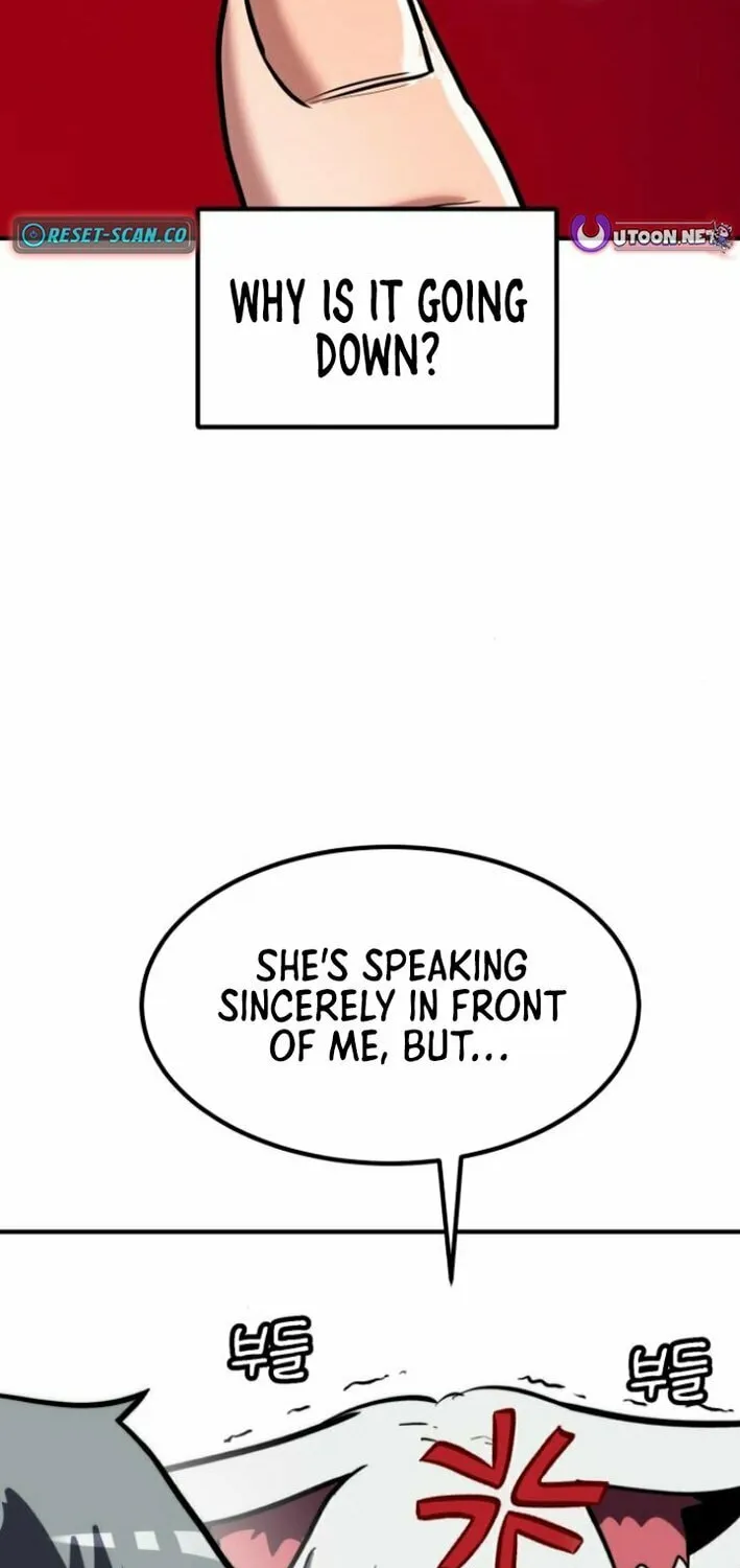Read Defense Breaker chapter 8 image 78 on Lezhin