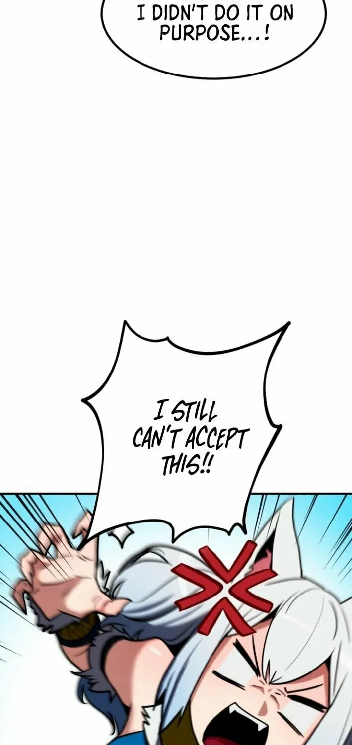 Read Defense Breaker chapter 8 image 81 on Lezhin