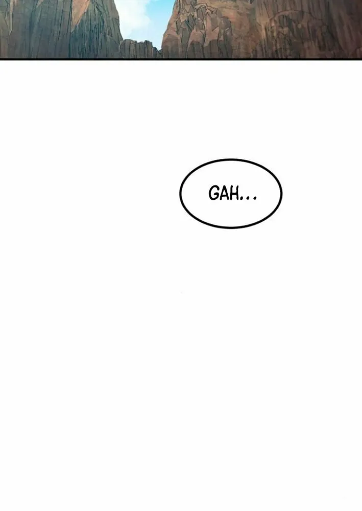 Read Defense Breaker chapter 8 image 83 on Lezhin