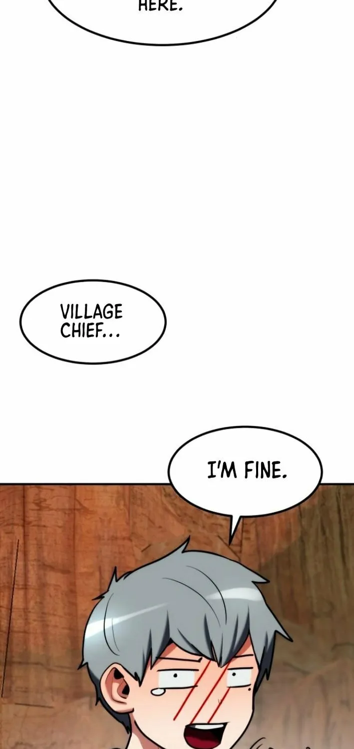 Read Defense Breaker chapter 8 image 85 on Lezhin