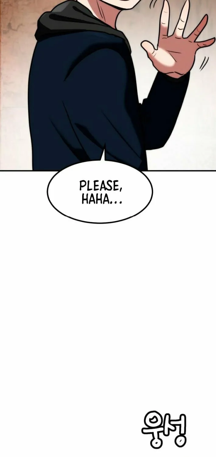 Read Defense Breaker chapter 8 image 86 on Lezhin