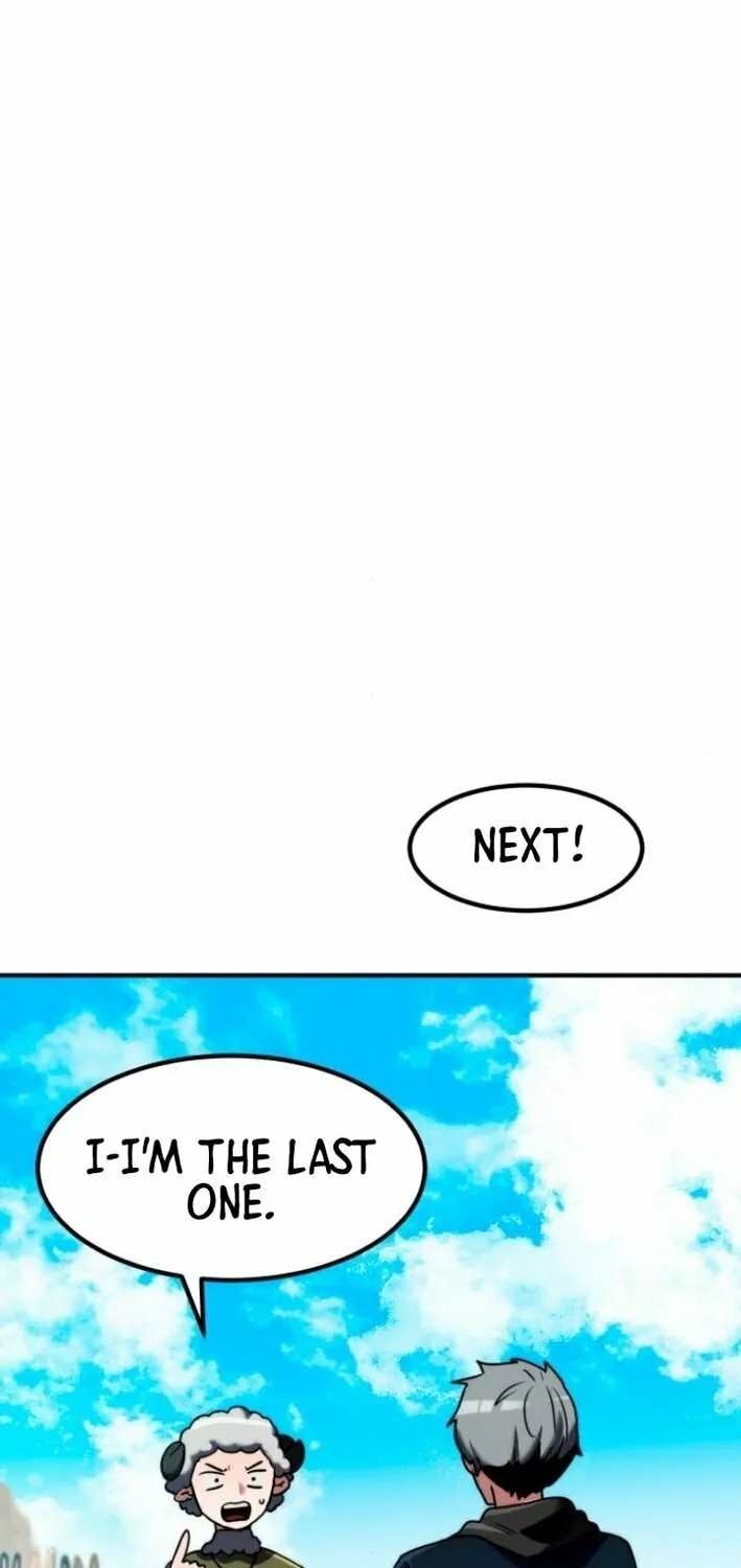 Read Defense Breaker chapter 8 image 88 on Lezhin