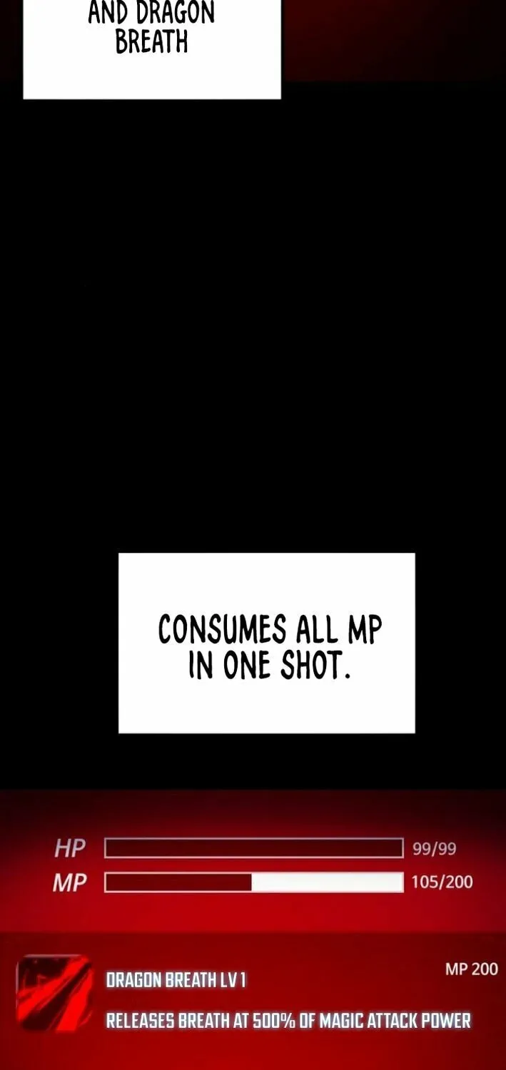 Read Defense Breaker chapter 8 image 95 on Lezhin