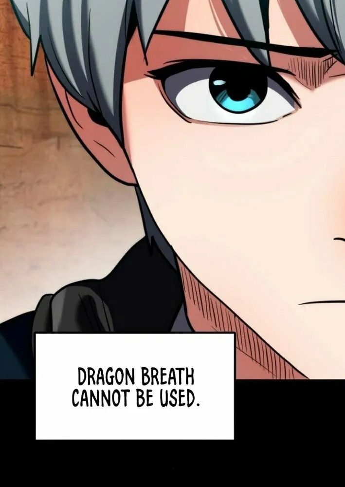 Read Defense Breaker chapter 8 image 97 on Lezhin