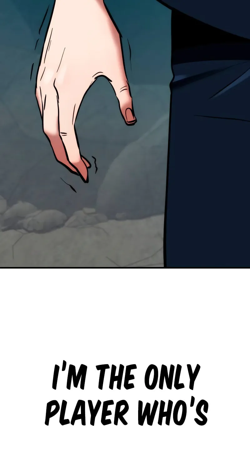 Read Defense Breaker chapter 9 image 1 on Lezhin