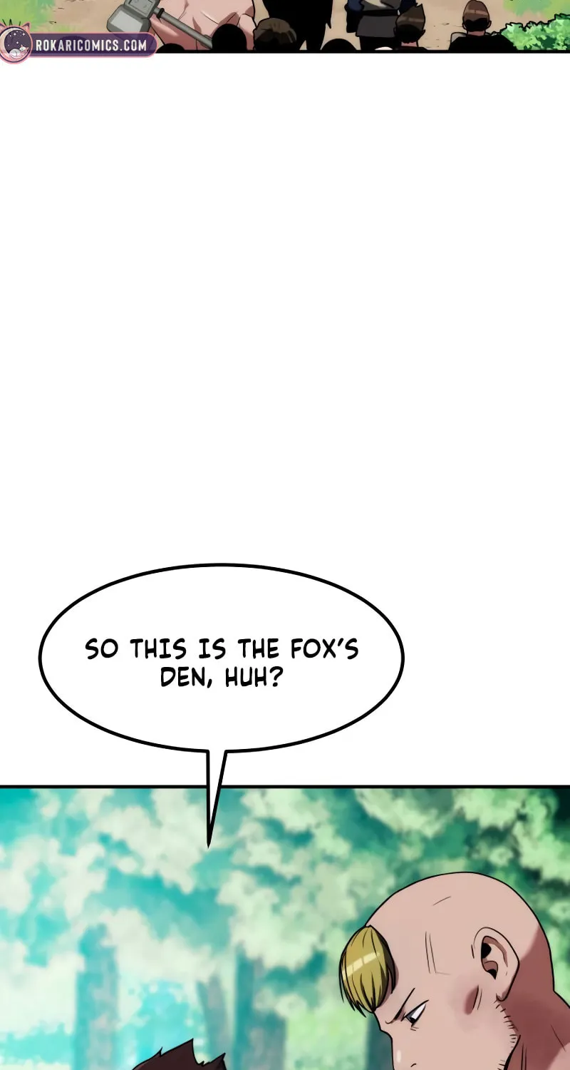 Read Defense Breaker chapter 9 image 10 on Lezhin